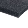 Hangfal előlap szivacs 12mm (Akuszto szivacs) Hangfal előlap szivacs 12mm (Akuszto szivacs)