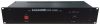 Castone CPA 100H-120W Erősítő Castone CPA 100H-120W Erősítő