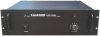 Castone CPA 100H-1000W Erősítő Castone CPA 100H-1000W Erősítő