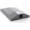 Shure BETA91 Kondenzátor lábdobmikrofon Shure BETA91 Kondenzátor lábdobmikrofon