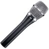 Shure SM86 Kondenzátor vokálmikrofon Shure SM86 Kondenzátor vokálmikrofon