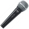 Shure SV100 Általános célú mikrofon Shure SV100 Általános célú mikrofon