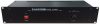 Castone CPA 100H-600W Erősítő Castone CPA 100H-600W Erősítő