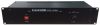 Castone CPA 100H-240W Erősítő Castone CPA 100H-240W Erősítő