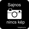 Mipro E8P Pro fülhallgató Mipro E8P Pro fülhallgató