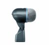 Shure BETA52A Lábdobmikrofon Shure BETA52A Lábdobmikrofon