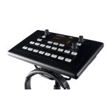 Allen&Heath ME-1 40 csatornás személyi monitor kezelőfelület
