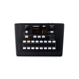 Allen&Heath ME-1 40 csatornás személyi monitor kezelőfelület