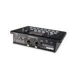 Allen&Heath ME-1 40 csatornás személyi monitor kezelőfelület