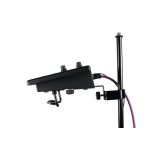 Allen&Heath ME-1 40 csatornás személyi monitor kezelőfelület