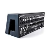 Allen&Heath Qu-Pac hordozható digitális keverő (32+3 be/12 ki)