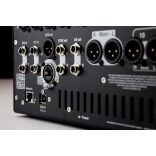 Allen&Heath Qu-Pac hordozható digitális keverő (32+3 be/12 ki)