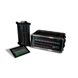 Allen& Heath QU-SB, 32+3 csatornás ultra kompakt digitális keverőpult