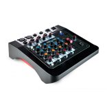 Allen&Heath ZED6 Kompakt keverőpult
