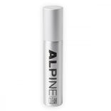 Alpine Clean - tisztító folyadék 25 ml