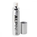 Alpine Clean - tisztító folyadék 25 ml