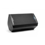 Alto Pro TS410XEU aktív hangfal, 2000 W, 10"+1", DSP, Bluetooth 5.0, TWS, App