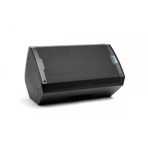 Alto Pro TS410XEU aktív hangfal, 2000 W, 10"+1", DSP, Bluetooth 5.0, TWS, App