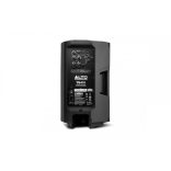 Alto Pro TS410XEU aktív hangfal, 2000 W, 10"+1", DSP, Bluetooth 5.0, TWS, App