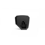 Alto Pro TS410XEU aktív hangfal, 2000 W, 10"+1", DSP, Bluetooth 5.0, TWS, App