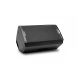 Alto Pro TS412XEU aktív hangfal, 2500 W, 12"+1", DSP, Bluetooth 5.0, TWS, App