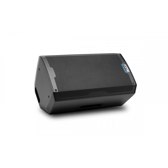 Alto Pro TS412XEU aktív hangfal, 2500 W, 12"+1", DSP, Bluetooth 5.0, TWS, App