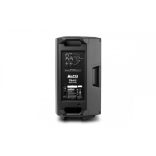 Alto Pro TS412XEU aktív hangfal, 2500 W, 12"+1", DSP, Bluetooth 5.0, TWS, App
