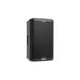 Alto Pro TS415XEU aktív hangfal, 2500 W, 15"+1", DSP, Bluetooth 5.0, TWS, App