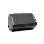 Alto Pro TS415XEU aktív hangfal, 2500 W, 15"+1", DSP, Bluetooth 5.0, TWS, App