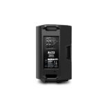 Alto Pro TS415XEU aktív hangfal, 2500 W, 15"+1", DSP, Bluetooth 5.0, TWS, App