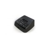 Atterotech  64 csatornás Dante monitor