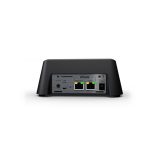 Atterotech  64 csatornás Dante monitor