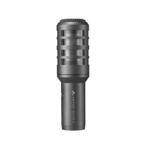 Audio-Technica AE2300 Artist Elite kardioid hangszermikrofon Audio-Technica AE2300 Artist Elite kardioid hangszermikrofon