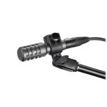 Audio-Technica AE2300 Artist Elite kardioid hangszermikrofon