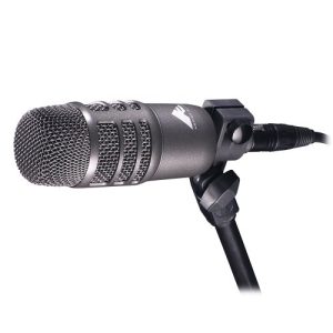 Audio-Technica AE2500 Kétkapszulás kardioid mikrofon