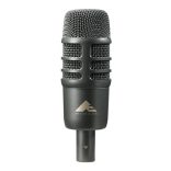 Audio-Technica AE2500 Kétkapszulás kardioid mikrofon