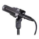 Audio-Technica AE3000 Kardioid kondenzátor hangszermikrofon
