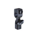 Audio-Technica AE3000 Kardioid kondenzátor hangszermikrofon