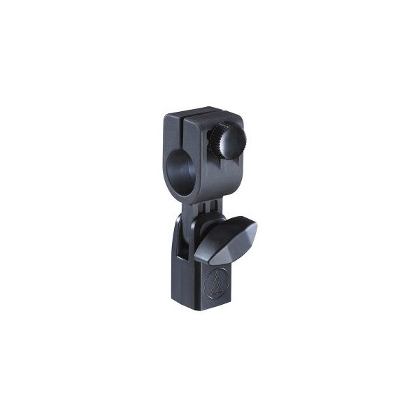 Audio-Technica AE3000 Kardioid kondenzátor hangszermikrofon