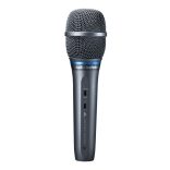 Audio-Technica AE3300 Kardioid kondenzátor mikrofon