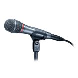 Audio-Technica AE4100 Kardioid dinamikus mikrofon