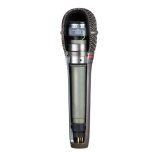 Audio-Technica AE4100 Kardioid dinamikus mikrofon