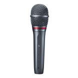Audio-Technica AE4100 Kardioid dinamikus mikrofon