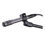 Audio-Technica AE5100 Kardioid kondenzátor mikrofon