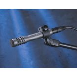 Audio-Technica AE5100 Kardioid kondenzátor mikrofon