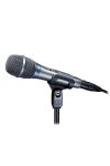 Audio-Technica AE5400 Kardioid kondenzátor mikrofon Audio-Technica AE5400 Kardioid kondenzátor mikrofon