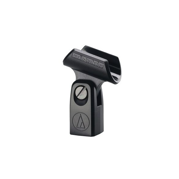 Audio-Technica AT2031 Kismembrános kardioid kondenzátor stúdió mikrofon