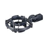 Audio-Technica AT2035 Kardioid elektret kondenzátor stúdiómikrofon