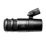 Audio-Technica AT2040, dinamikus broadcast stúdiómikrofon