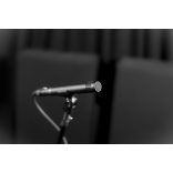 Audio-Technica AT4041 Kondenzátor stúdió mikrofon